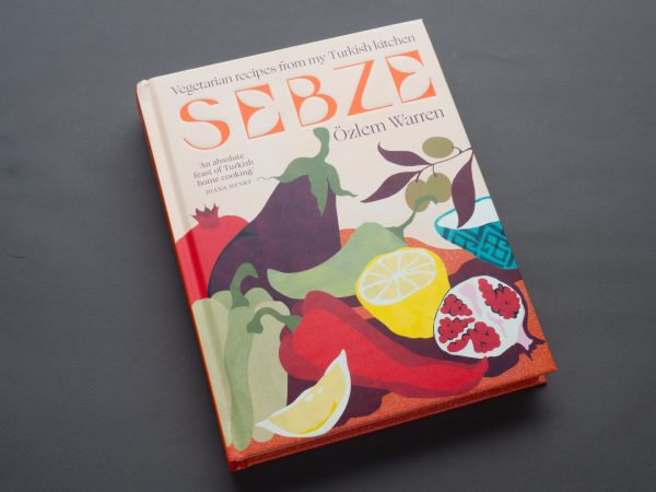 Sebze Hot on Sale