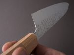 Makoto Kurosaki - Sakura SG2 - 210mm Gyuto - Sakura Handle Online Hot Sale