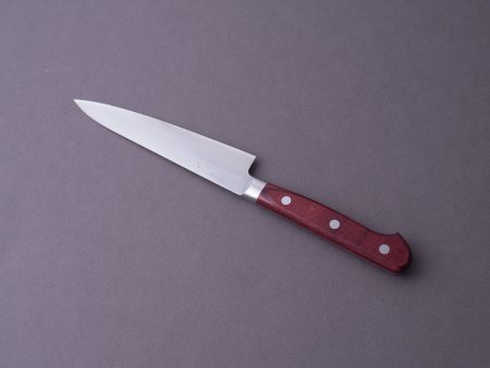 Hitohira - TP - 130mm Petty - Western Handle Cheap