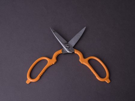 Shozaburo - Home Star - 200mm Kitchen Shears Supply