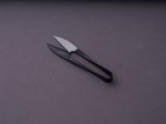 Morihei - Hisamoto - Nigiri Thread Shears - 90mm Supply