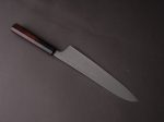 Hitohira - Imojiya TH - VG10 - Damascus - Gyuto - 240mm - Wa Handle For Discount