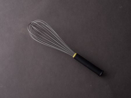 Matfer Bourgeat - Piano Whisk - 10  Online now