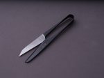 Morihei - Hisamoto - Nigiri Thread Shears - 150mm Discount