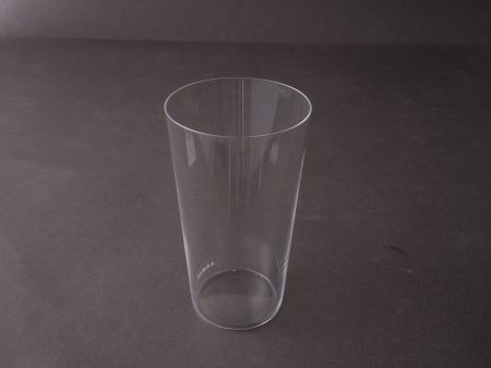 Kimura Glass - Compact 8oz Tumbler For Sale