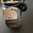 Love - Cauldron Candle Online