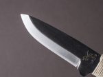 Higonokami - Fixed Blade - 155mm Kogatana For Discount