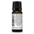 Oregano Essential Oil 10ml Online Hot Sale