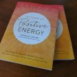 The Power Of Positive Energy For Cheap