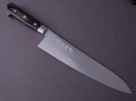 Hitohira - Imojiya - SG2 - 240mm Gyuto - Western Handle Supply