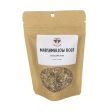 Marshmallow Root Online now