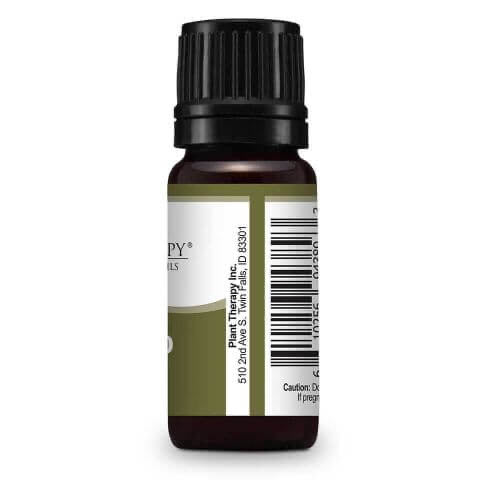 Oregano Essential Oil 10ml Online Hot Sale