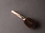 Kanaya - Tawashi Brush w  Handle - Palm Online Sale