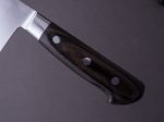 Hitohira - Imojiya - SG2 - 240mm Gyuto - Western Handle Supply