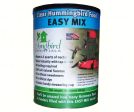 Hummingbird Nectar Easy Mix Hot on Sale