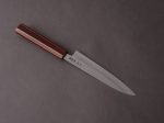 HADO - Kijiro - Ginsan - 150mm Petty - Urushi Handle Online Sale