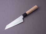 Tsubaya - 150mm Custom  Kokiri  - Magnolia Handle Supply