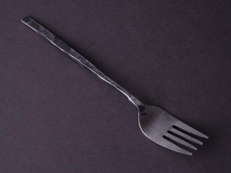 Daitoku - Hand Forged - Table Fork Fashion