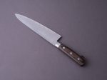 Hitohira - Imojiya - SG2 - 210mm Gyuto -Western Handle Cheap