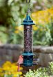 Squirrel Buster Seed Feeders Discount