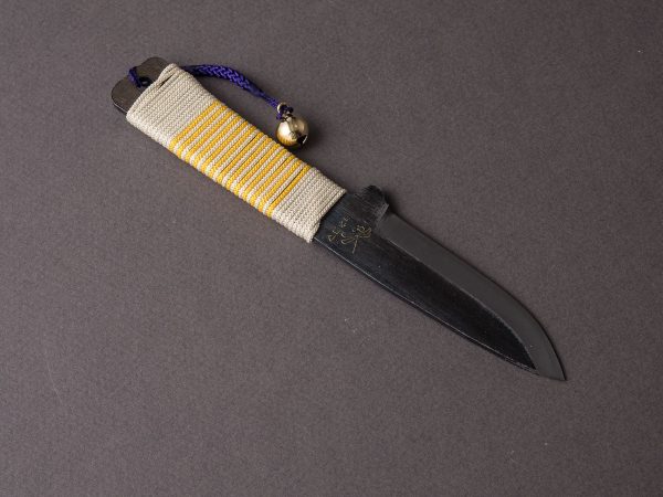 Higonokami - Fixed Blade - 155mm Kogatana For Discount