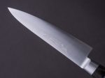 Hitohira - Imojiya - SG2 - 120mm Petty - Western Handle Online now