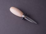 Hitohira - Oyster Knife - Seki - Stainless - Small Online now