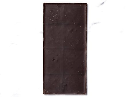 Ritual Chocolate - Juniper Lavender Chocolate, 70% Cacao For Cheap