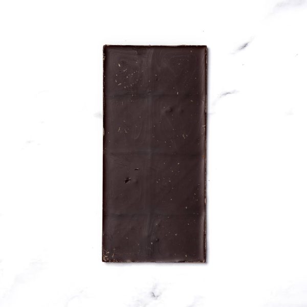 Ritual Chocolate - Juniper Lavender Chocolate, 70% Cacao For Cheap