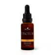 Turmeric Herbal Organic Tincture Online Sale