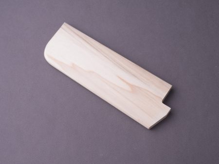 Edro Saya - Poplar - 165 Nakiri - 3mm Online