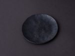 Kanatoko - Hand Forged Iron Plate - Not Waxed Sale