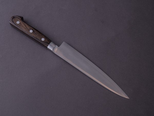 Hitohira - Imojiya SG2 - 150mm Petty - Western Handle Online