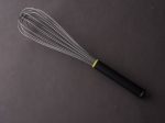 Matfer Bourgeat - Piano Whisk - 14  For Sale