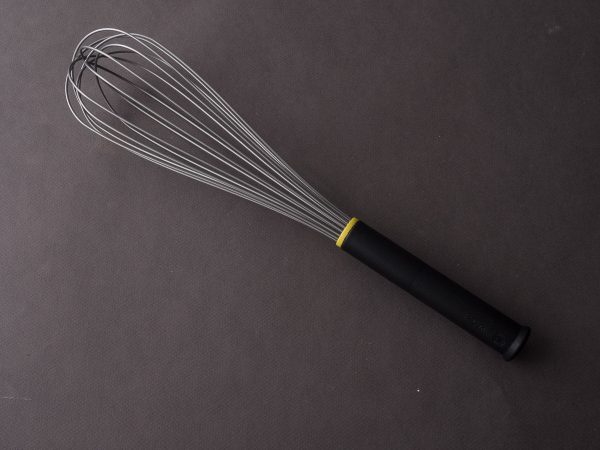 Matfer Bourgeat - Piano Whisk - 14  For Sale