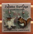 Earrings Jabebo Online