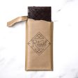 Ritual Chocolate - The Apres Chocolate, 70% Cacao Fashion