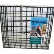 Suet Cage Large Hot on Sale