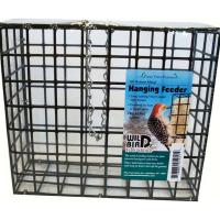 Suet Cage Large Hot on Sale