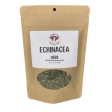 Echinacea Herb (Echinacea porpurea)
 - Herb Online Sale