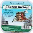 Seed Cake Mixed Le Petit Online Sale