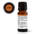 Coffee Essential Oil Online now