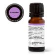 Lavender Essential Oil 10ml ( Kidsafe ) Online Hot Sale