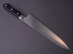 Morihei - Hisamoto INOX - 240mm Gyuto - Western Handle For Cheap