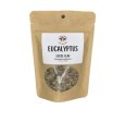 Eucalyptus Leaf (Eucalyptus globulus) - Herb Cheap