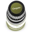 Oregano Essential Oil 10ml Online Hot Sale