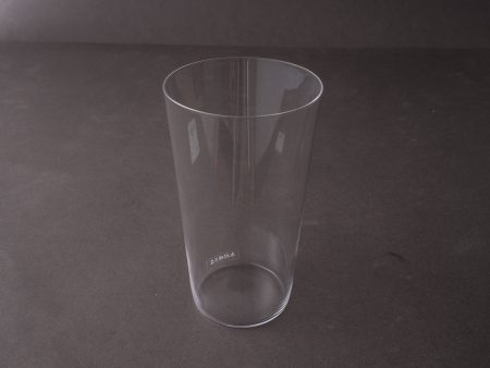 Kimura Glass - Compact 10oz Tumbler on Sale