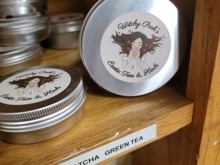 Matcha Green Tea ( Ceremonial Grade ) For Sale