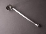 Matfer Bourgeat - Ladle - 1 1 2oz Online Hot Sale