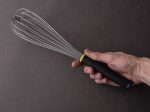 Matfer Bourgeat - Piano Whisk - 14  For Sale